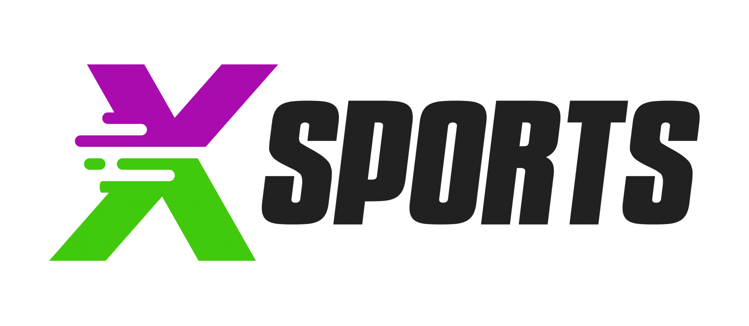 XSPORTS