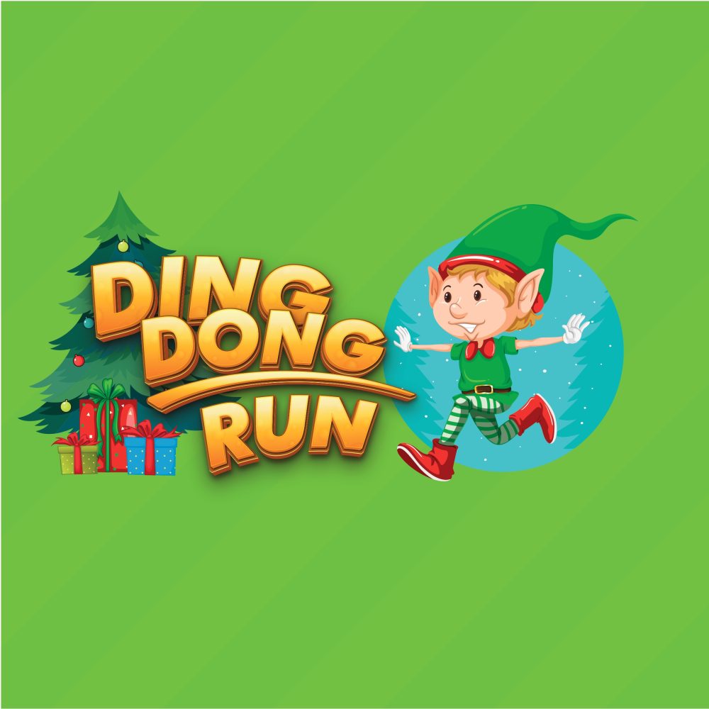 Logo Ding Dong Run_page-0001