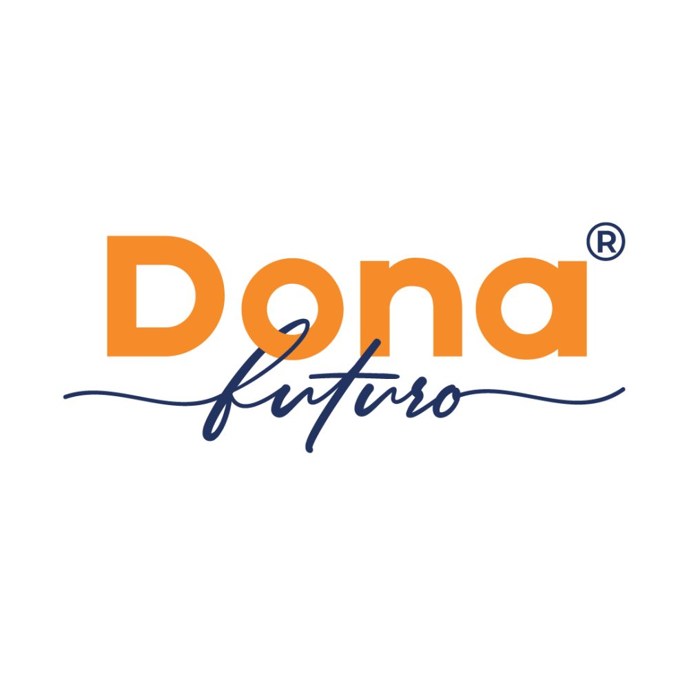 Logo-Dona-Futuro